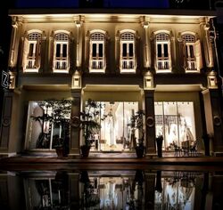 Tanjong Pagar Conservation Area (D2), Retail #549140321